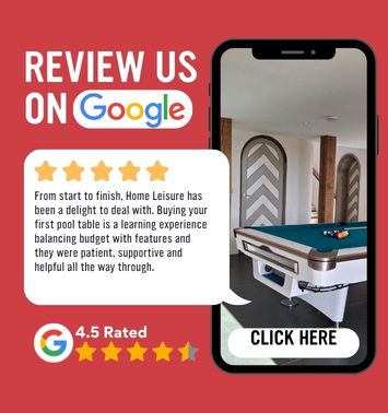 GOOGLE REVIEW US GRAPHIC.jpg